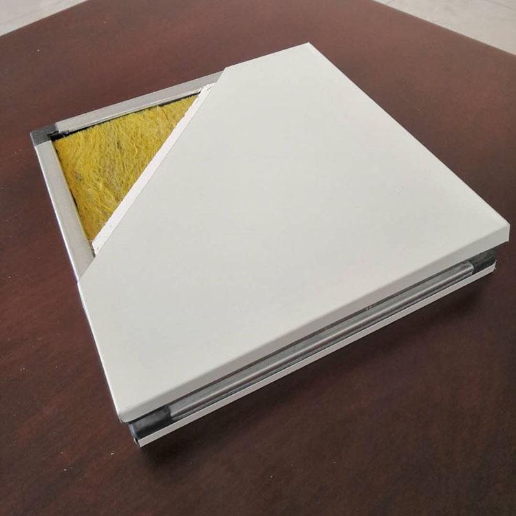 product-750-750 product-750-750